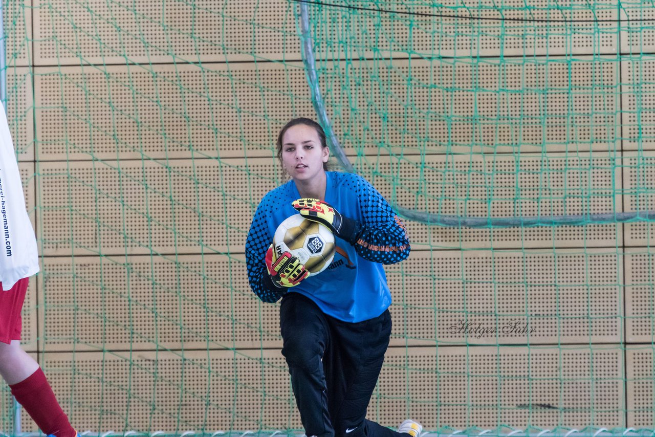 Bild 471 - Girls & Womens Cup